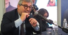 Política