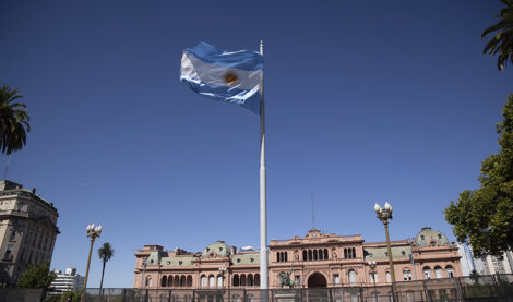 Nacional