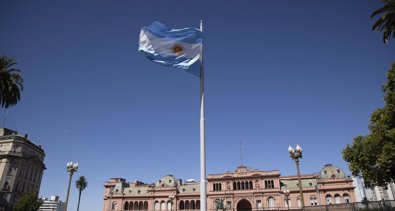 Internacional