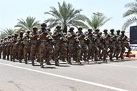 El ataque de JNIM en Malí vuelve a poner el foco en el Sahel, principal escenario del yihadismo mundial