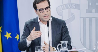 Macroeconomía