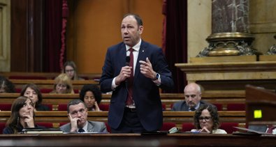 Catalunya