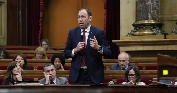 Catalunya