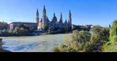 Aragón