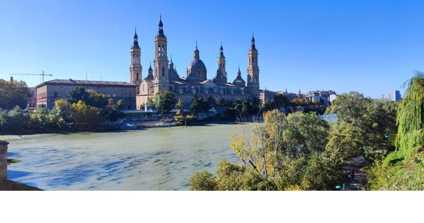 Aragón