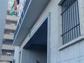 Foto: Ordenan repetir un juicio en Huelva por amenazar e insultar a un miembro de su grupo del Rocío por su condición sexual