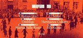 Foto: "Gira en Plazas" arranca este fin de semana en Villoslada de Cameros, San Asensio y Cervera de Río Alhama