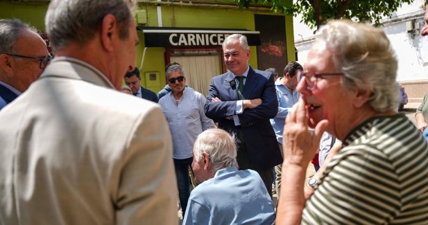 Sevilla