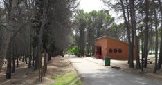 La Rioja