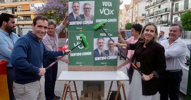 Sevilla