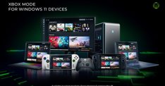 Videojuegos