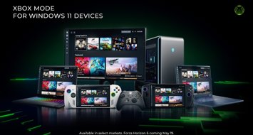 Videojuegos