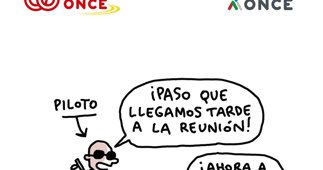 Responsables