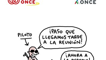 Responsables