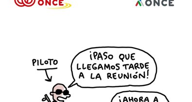 Responsables