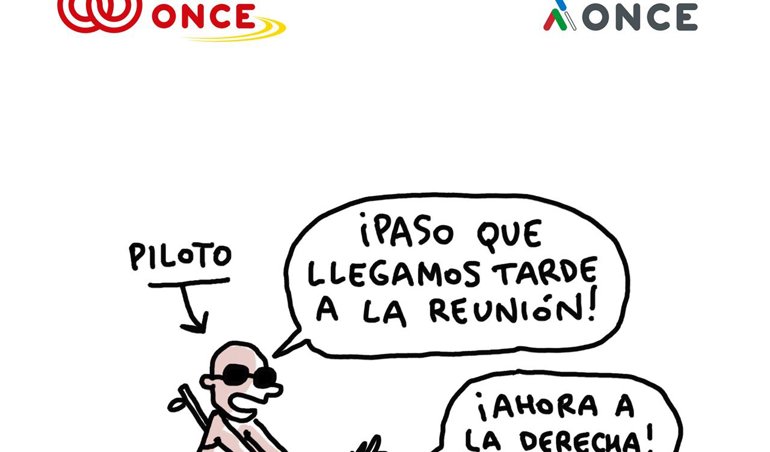 Responsables