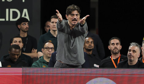 notibrasil esportes