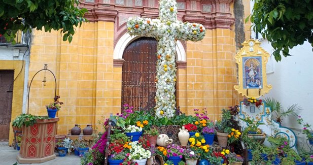 Andalucía