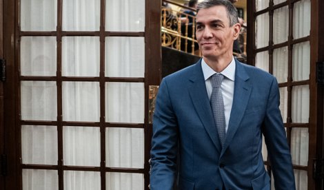 notibrasil política