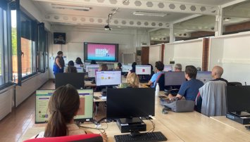 Navarra