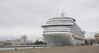 Turismo Andaluz
