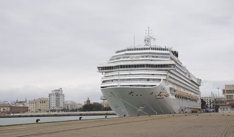 Turismo Andaluz