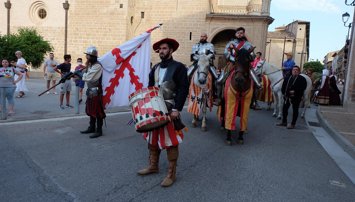 Aragón