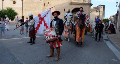 Aragón