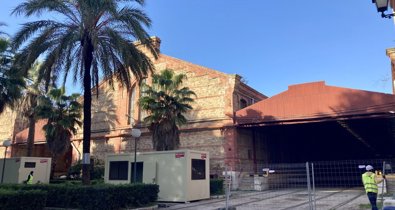Cádiz