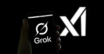 Elon Musk admite que xAI entrenó Grok con los modelos de OpenAI mediante destilación