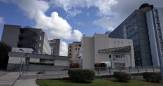Asturias