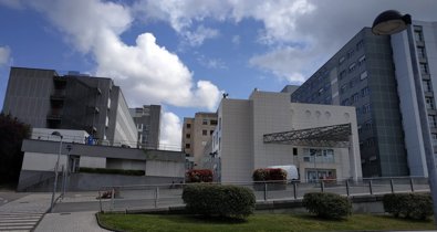 Asturias