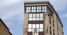 La Rioja