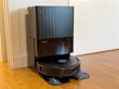 Foto: Roborock Qrevo S Pro: la gama media abraza el ADN premium con autolimpieza y 18.500 Pa