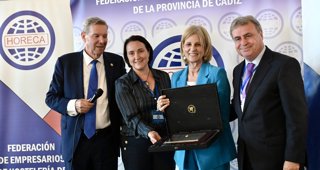 Jerez al día