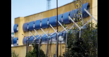 SJM pide a Interior que facilite la regularización a los 200 migrantes internados en CIE como ha hecho en las cárceles