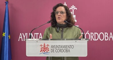 Andalucía
