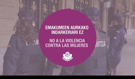 notibrasil política