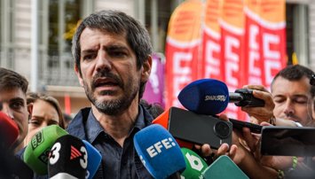 Catalunya
