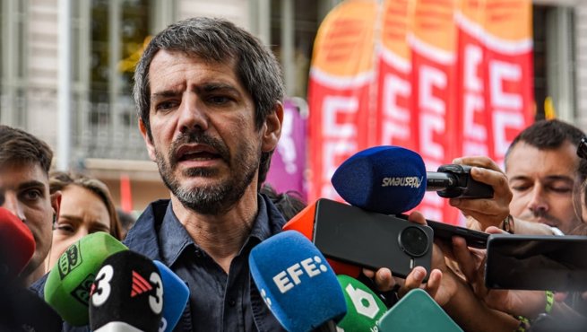 Catalunya