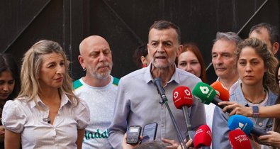 Málaga