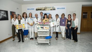 Islas Baleares