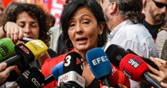 Catalunya