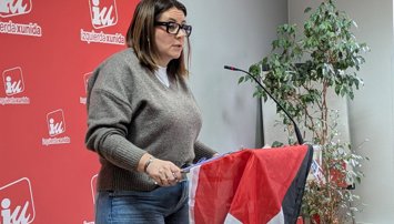 Asturias