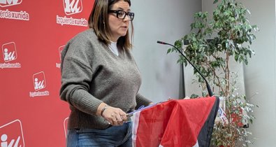 Asturias