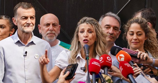 Málaga