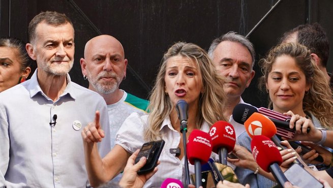 Málaga