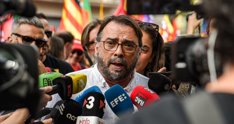 Catalunya