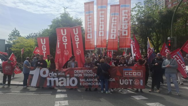 Galicia