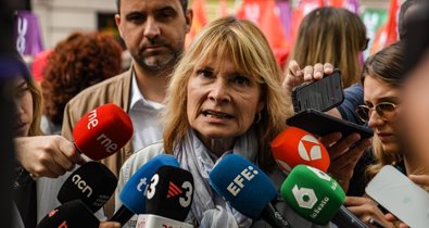 Catalunya